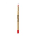 Max Factor Color Elixir Lip Liner pre u