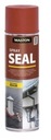 MASTON SEAL sprej SEALER - červený 500ml