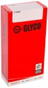 Ojničné ložiská GLYCO 01-3961/4 STD