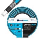 CELLFAST ZÁHRADNÁ HADICA SMART PRO ATS 4-W 3/4