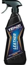 TENZI LEATHER WASH & CARE PRO DETAILING 700ML