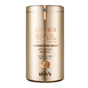 Skin79 Golden Snail BB krém prírodný béžový SPF 50