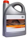 TOYOTA ADVANCED FUEL ECONOMY SELECT OIL 0W16 5L