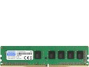 Pamäť GOODRAM GR2400D464L17S/8G 8GB DDR4-2400