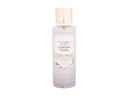 Victorias Secret Canyon Flora telový sprej 250ml (W) P2