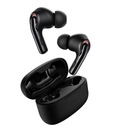 Bluetooth slúchadlá Tribit TWS FlyBuds C1 BTH93