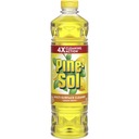 PINE SOL LEMON Čistiaci prostriedok 828ml