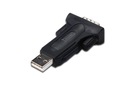 DIGITUS DA-70157 USB - RS485 adaptér