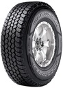 GOODYEAR 255/65 R17 WRL AT ADV 110T