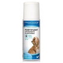 Francodex Prípravok pre PAW CARE psa 90ml