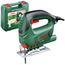 Bosch PST 650 500W sieťová priamočiara píla 06033A0700