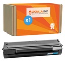 Toner pre SAMSUNG ML-1670 ML-1675 ML-1860 ML-1865 ML-1865W SCX3200 SCX-3205W