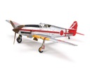 Lietadlo Kawasaki Ki-61-Id Hien Tony 60789 Tamiya