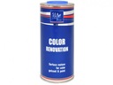 Sea Line Color Renovator 500 ml obnova farby