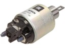 SOLENOID ŠTARTÉRA AS-PL SS0017 BOSCH