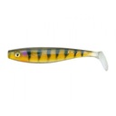 Gumová nástraha Fox Rage Pro Shad 23 cm