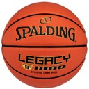 SPALDING TF 1000 LEGACY FIBA ​​​​BASKETBAL