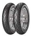 PIRELLI PNEUMATIKY 170/80B15 NIGHT DRAGON GT 77H TL M/C ZADNÁ BODKA 01.07.2023