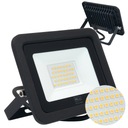 Halogénové reflektorové LED svietidlo 30W EFFICIENT Premium