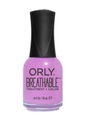 ORLY Breathable - lak s TLC kondicionérom