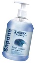 TENZI SAPONE FRESH BREEZE morské gélové mydlo 0,5L Z4B01