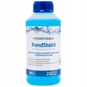 Hydroidea PondStabil Vodná stabilizácia Pond 500ml