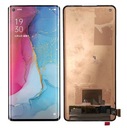 LCD DISPLEJ DOTYKOVÝ OnePlus 8 OLED