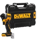 Nárazový unášač 208 Nm Púzdro DCF850NT DeWalt