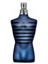 JEAN PAUL GAULTIER ULTRA MALE 125ML EDT INTENSE