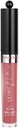 Bourjois GLOSS Fabuleux Lesk na pery 09 MAUVIE