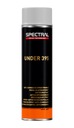 EPOXIDOVÝ PRIMER POD 395 SPECTRAL 500ml sivý