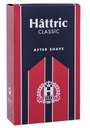 Hattric CLASSIC PO HOLENÍ PO HOLENÍ 200ml