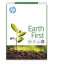 XERO PAPER HP EARTH FIRST A4®80G 500 hárkov 1 stoh