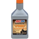 AMSOIL Syntetická prevodová kvapalina VTWIN