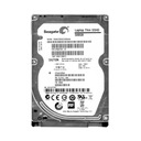 SEAGATE 500GB 5,4k 64MB SATA III 2,5'' ST500LM000