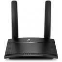 Mobilný router TP-Link TL-MR100 4G LTE