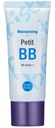 HOLIKA Moisturizing Petit BB SPF30 hydratačný krém