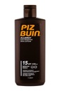 Piz Buin Allergy SPF15 Hydratačný balzam 200 ml