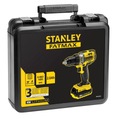 Kufor pre FMC600D2 STANLEY FATMAX