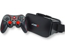 Darček pre deti Virtuálne VR okuliare + gamepad