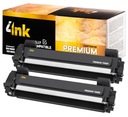 2x TN-1090 TONER PRE BROTHER DCP-1622WE HL-1222WE