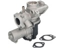 EGR VENTIL VW TOUAREG I 3.0 06-10