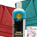 Optimum No Rinse ONR šampón bez oplachovania 0,95L