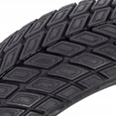 ZIMNÉ PNEUMATIKY NA SKÚTER 120/70-12 AWINA SNOW FROST BLATO ZIPP ROMET KYMCO