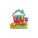 Paw Patrol - Bird Land VTECH