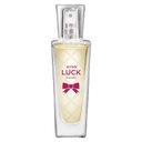 AVON LUCK her dámska parfumovaná voda 30ml