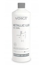 Voigt VC 330L LUX Metalic Dispersion 1L OCHRANA A LEŠTENIE POD