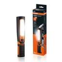 OSRAM dielenská lampa 4052899623934