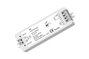 RF LED Dimmer Receiver V1 (PushDimDC) 12-36V