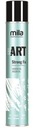 MILA PRO STRONG FIX POLISH 500 ml BE ART